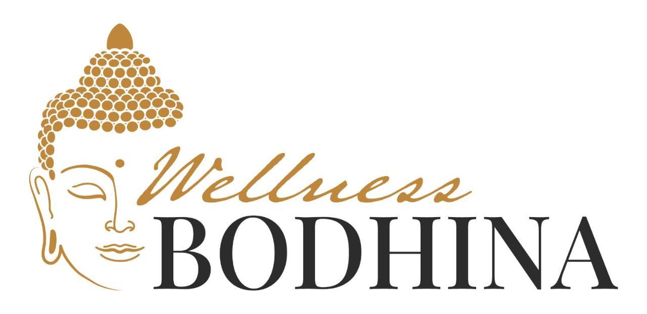 Casa Bodhi Boutique Hotel & Spa 马尔韦利亚 外观 照片