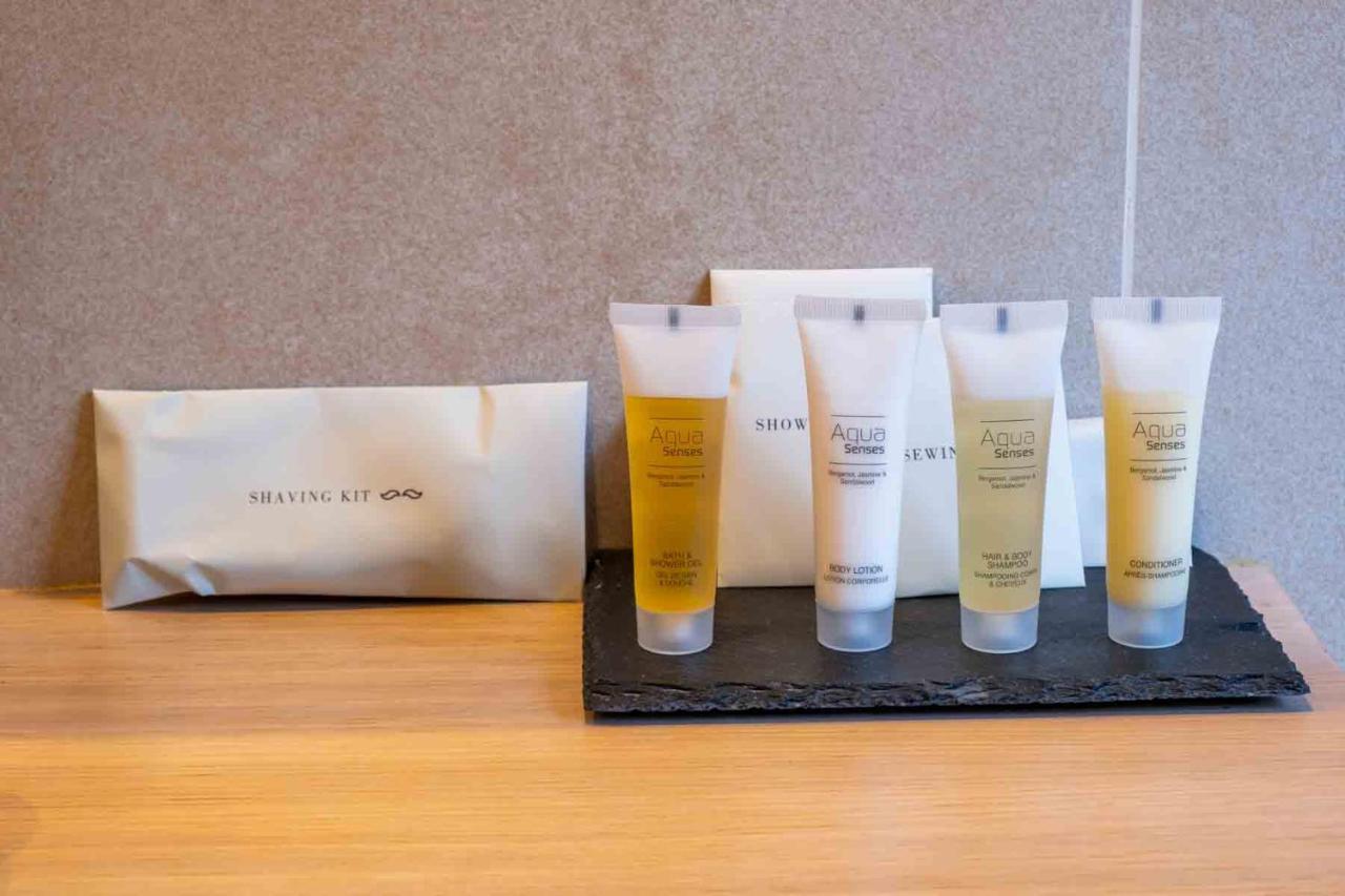 Casa Bodhi Boutique Hotel & Spa 马尔韦利亚 外观 照片